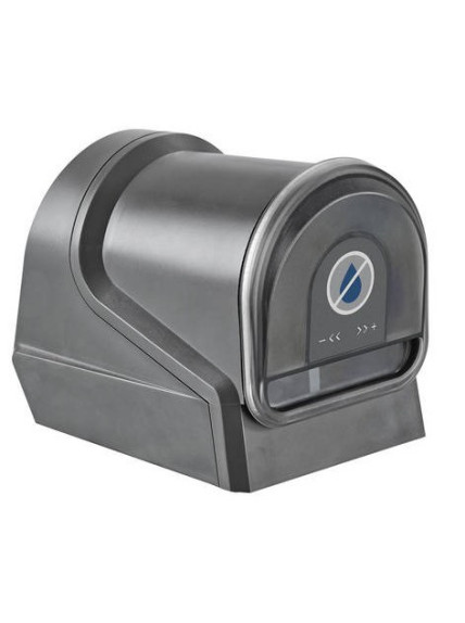 Alimentador Automático OASE FishGuard