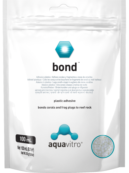 Aquavitro - Bond 100 ml