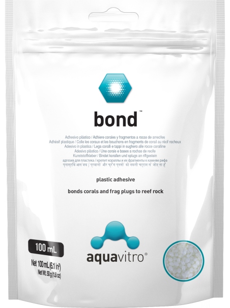 Aquavitro - Bond 100 ml