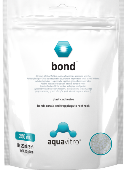 Aquavitro - Bond 250 ml