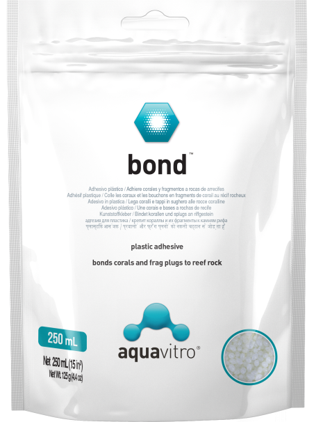 Aquavitro - Bond 250 ml