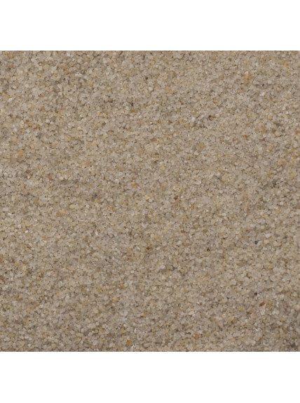 Arena AquaEL Quartz Sand 0,4-1,2mm (10Kg) – Arena natural para acuarios 2