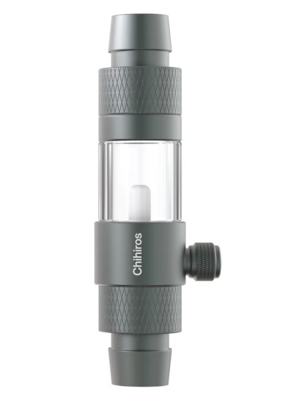 Atomizador CO2 Externo Chihiros XL 19/25