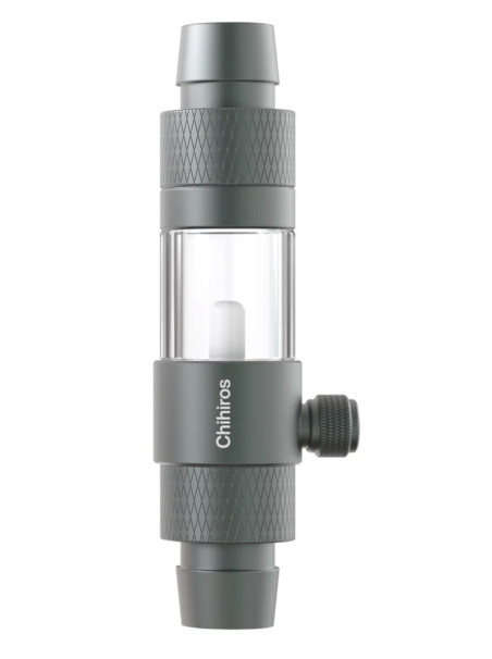 Atomizador CO2 Externo Chihiros XL 19/25