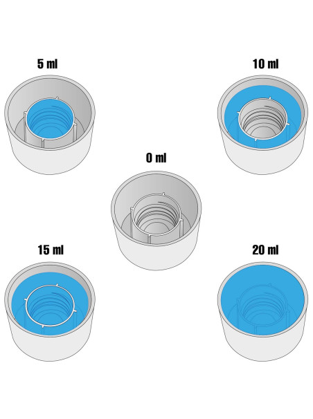 AZOO UltraBioGuard 500mL