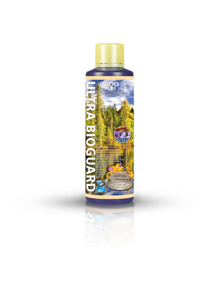 AZOO UltraBioGuard 500mL