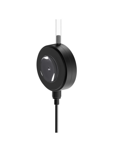 Aqualighter aPump – Bomba de aire ultra silenciosa para acuarios