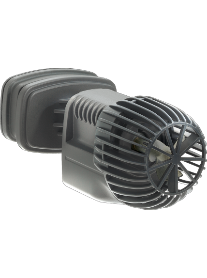 Bomba de Movimiento SICCE Voyager Nano 2000 L/h – Compacta, potente y silenciosa 2