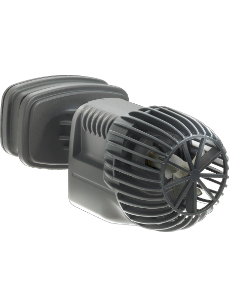 Bomba de Movimiento SICCE Voyager Nano 2000 L/h – Compacta, potente y silenciosa