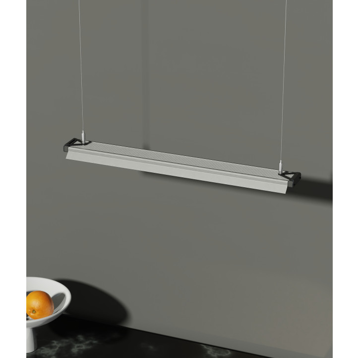 Cables Para Colgar Chihiros Serie B