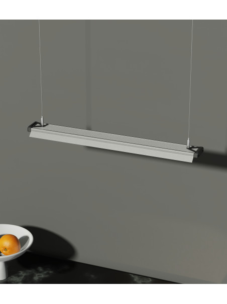 Cables Para Colgar Chihiros Serie B