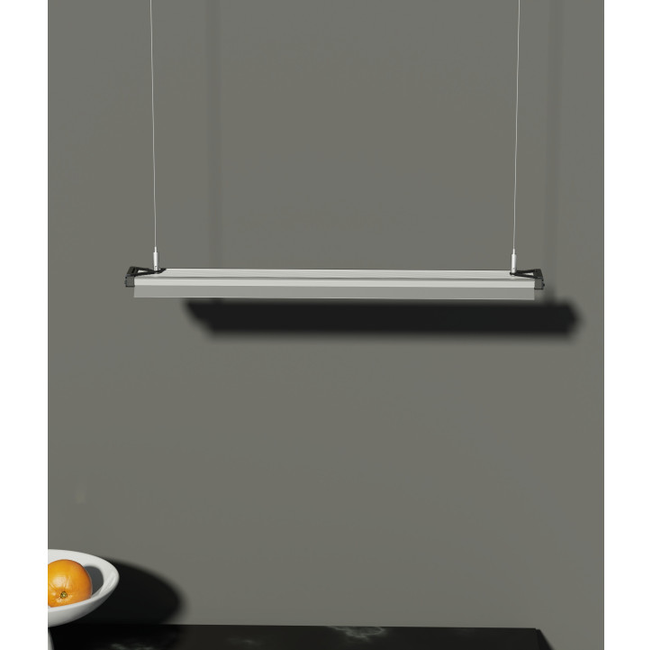 Cables Para Colgar Chihiros Serie B