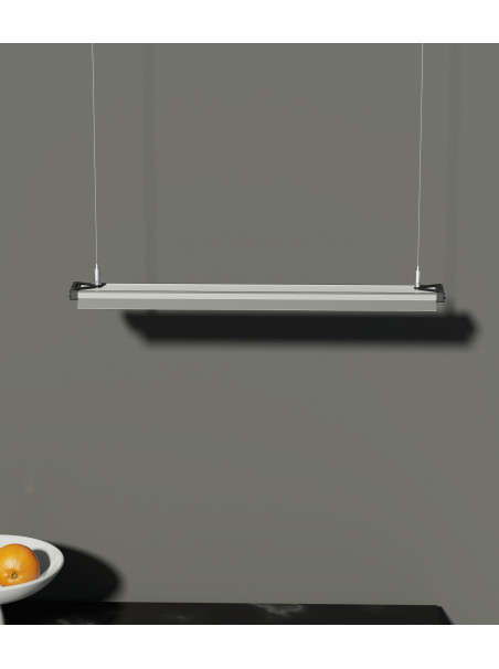 Cables Para Colgar Chihiros Serie B