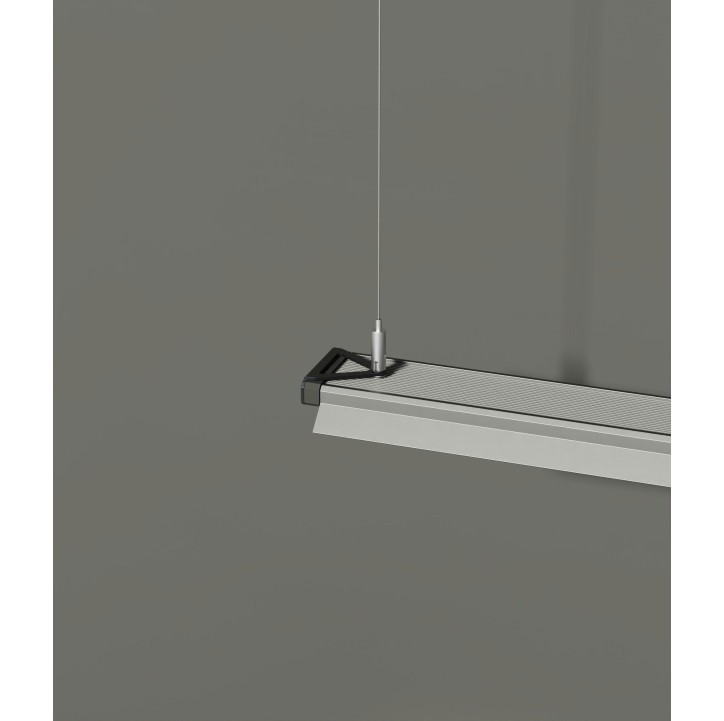 Cables Para Colgar Chihiros Serie B