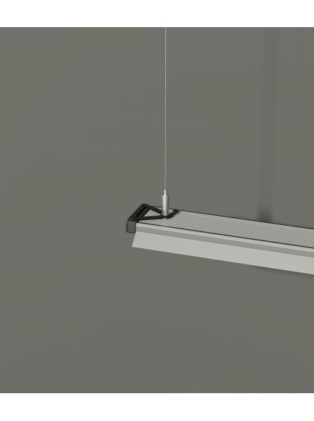 Cables Para Colgar Chihiros Serie B