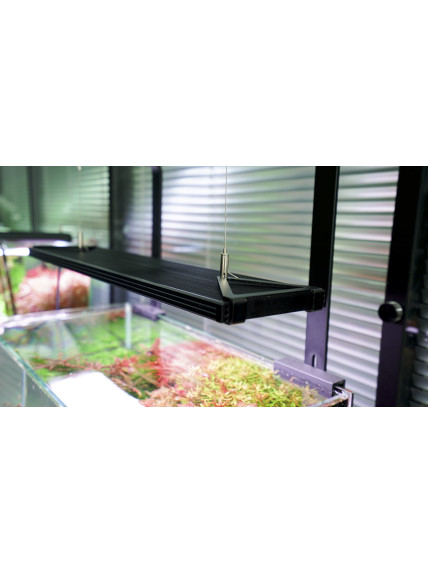 Cables para colgar Chihiros WRGB PRO 2