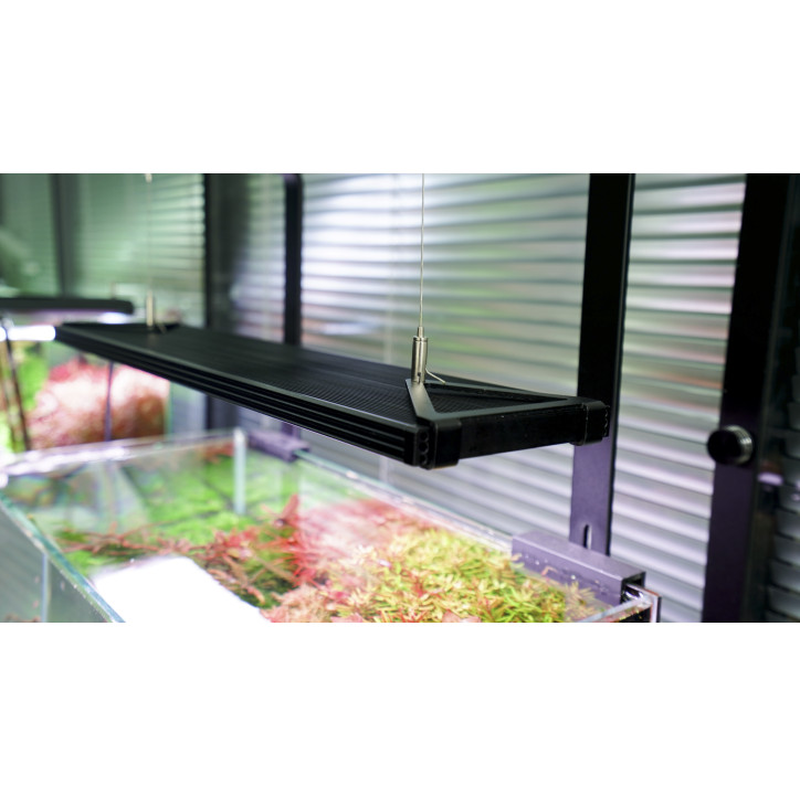 Cables para colgar Chihiros WRGB PRO