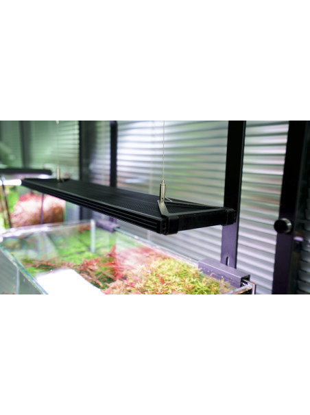 Cables para colgar Chihiros WRGB PRO