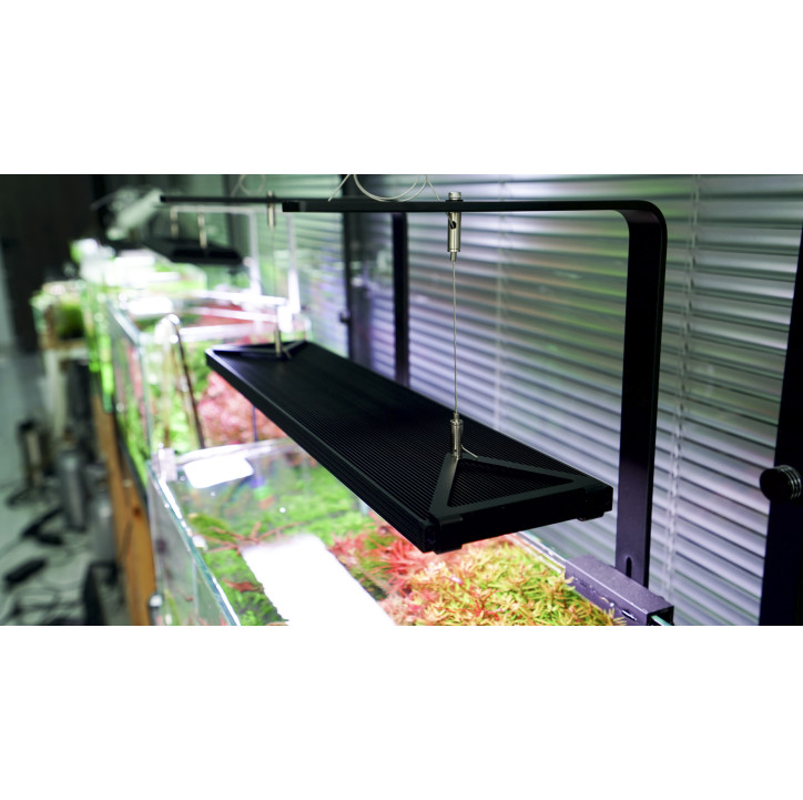 Cables para colgar Chihiros WRGB PRO