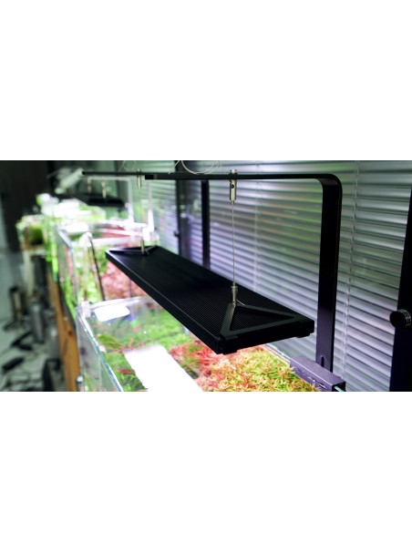 Cables para colgar Chihiros WRGB PRO