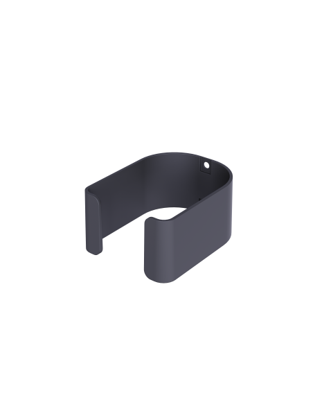 Calentador Externo 1000W Chihiros Heater PRO - Manguera 16/22