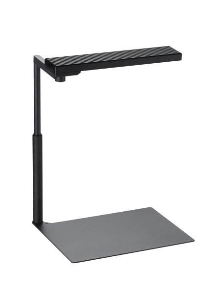 Chihiros CII RGB – Pantalla LED para nano acuarios plantados