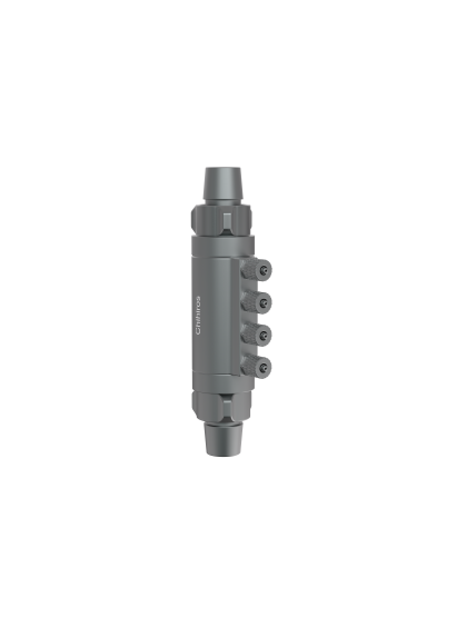 Chihiros Dosing Flow Adapter L (16/22)