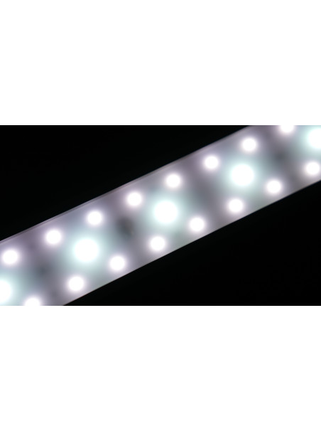 Chihiros Serie B 30cm – Pantalla LED económica para acuarios de 30 a 50cm