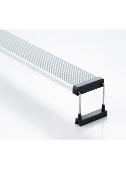 Chihiros Serie B 45cm – Pantalla LED económica para acuarios de 45 a 65cm