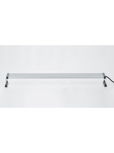 Chihiros Serie B 60cm – Pantalla LED económica para acuarios de 60 a 80cm