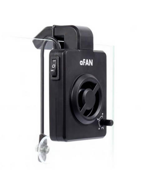 Ventilador AFAN PRO