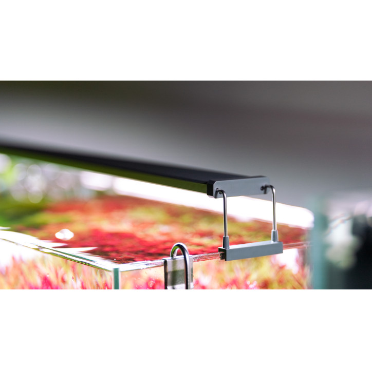 Chihiros Serie B 60cm – Pantalla LED económica para acuarios de 60 a 80cm