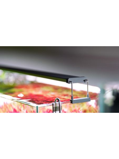 Chihiros Serie B 60cm – Pantalla LED económica para acuarios de 60 a 80cm