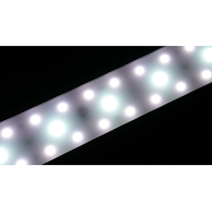 Chihiros Serie B 80cm – Pantalla LED económica para acuarios de 80 a 100cm