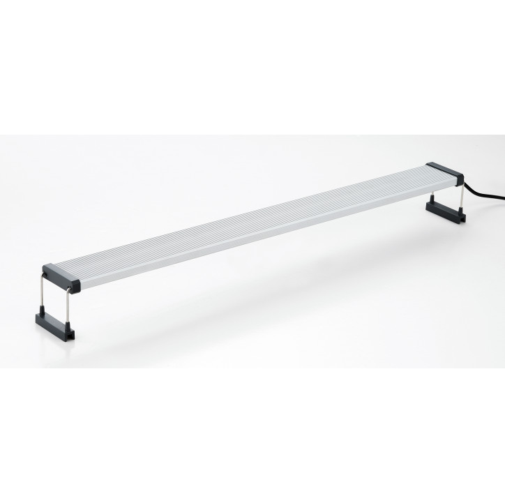 Chihiros Serie B 90cm – Pantalla LED económica para acuarios de 90 a 110cm