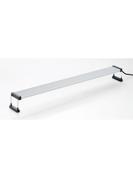 Chihiros Serie B 120cm – Pantalla LED económica para acuarios de 120 a 140cm 2