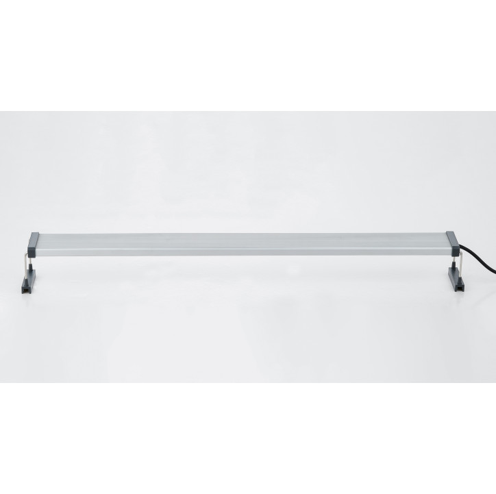 Chihiros Serie B 120cm – Pantalla LED económica para acuarios de 120 a 140cm