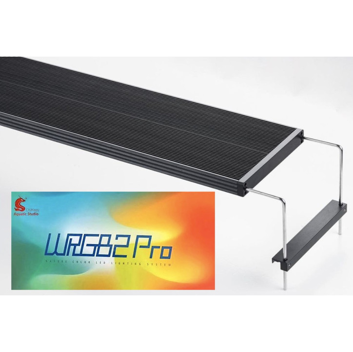 Chihiros WRGB 2 PRO - 45cm