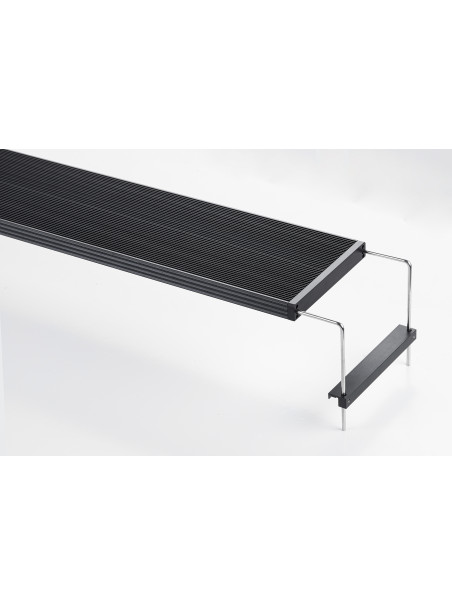 Chihiros WRGB 2 PRO - 60cm | Pantalla LED de alto rendimiento para acuarios plantados