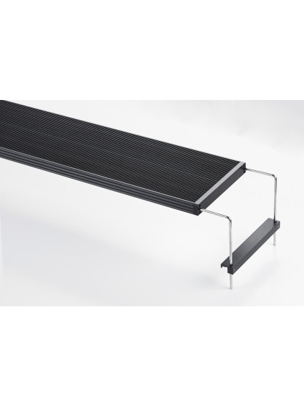 Chihiros WRGB 2 PRO - 120cm | Pantalla LED de alto rendimiento para acuarios plantados