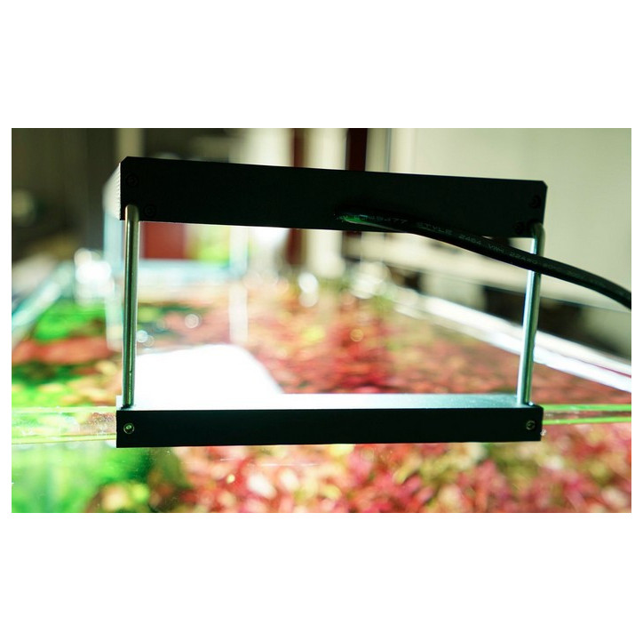 Chihiros WRGB II - 120cm - 10 Aniversario