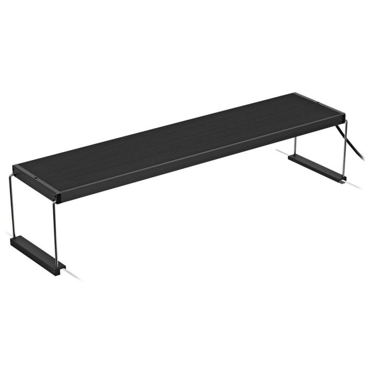 Chihiros WRGB II - 120cm - 10 Aniversario