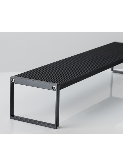 Chihiros WRGB II SLIM 45cm – Pantalla LED para acuarios plantados de 45 a 60 cm 2