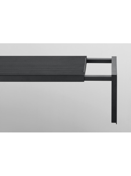 Chihiros WRGB II SLIM 120cm – Pantalla LED para acuarios plantados de 120 a 140 cm