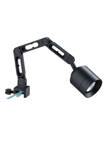 Chihiros Z Tiny LIGHT – Foco LED para acuarios