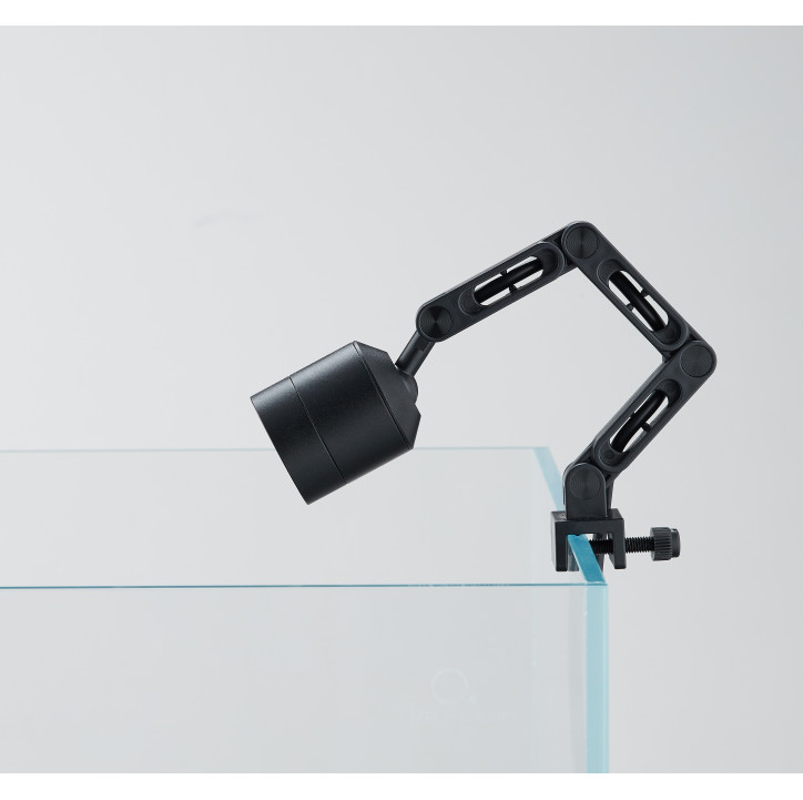 Chihiros Z Tiny LIGHT – Foco LED para acuarios