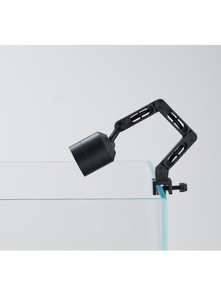 Chihiros Z Tiny LIGHT – Foco LED para acuarios