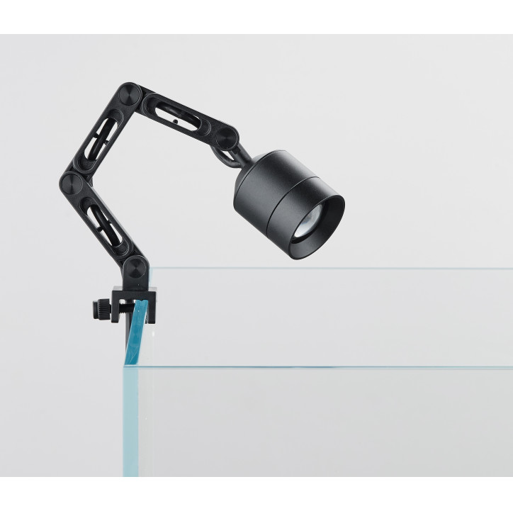 Chihiros Z Tiny LIGHT – Foco LED para acuarios