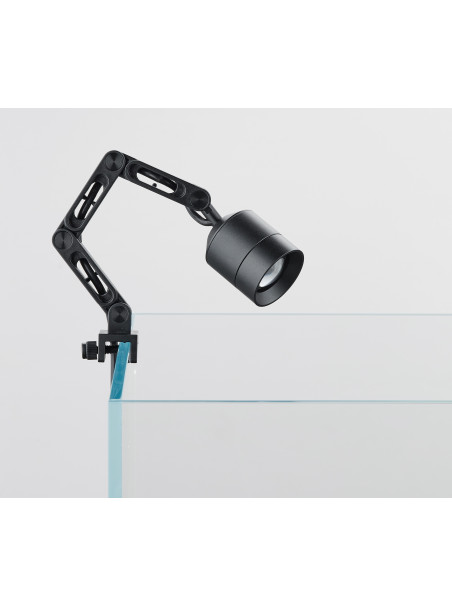 Chihiros Z Tiny LIGHT – Foco LED para acuarios