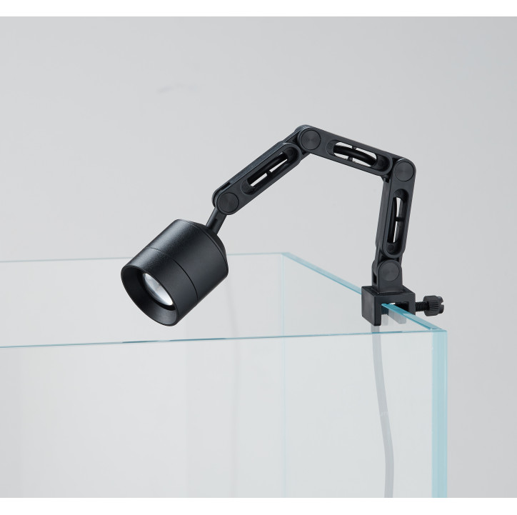 Chihiros Z Tiny LIGHT – Foco LED para acuarios